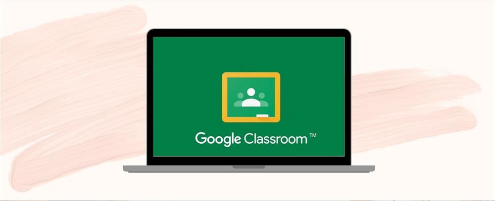  Summer Google Classroom